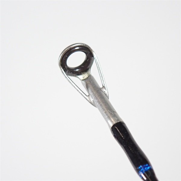 クレイジーボートシーバスＳ６８２ＭＬ